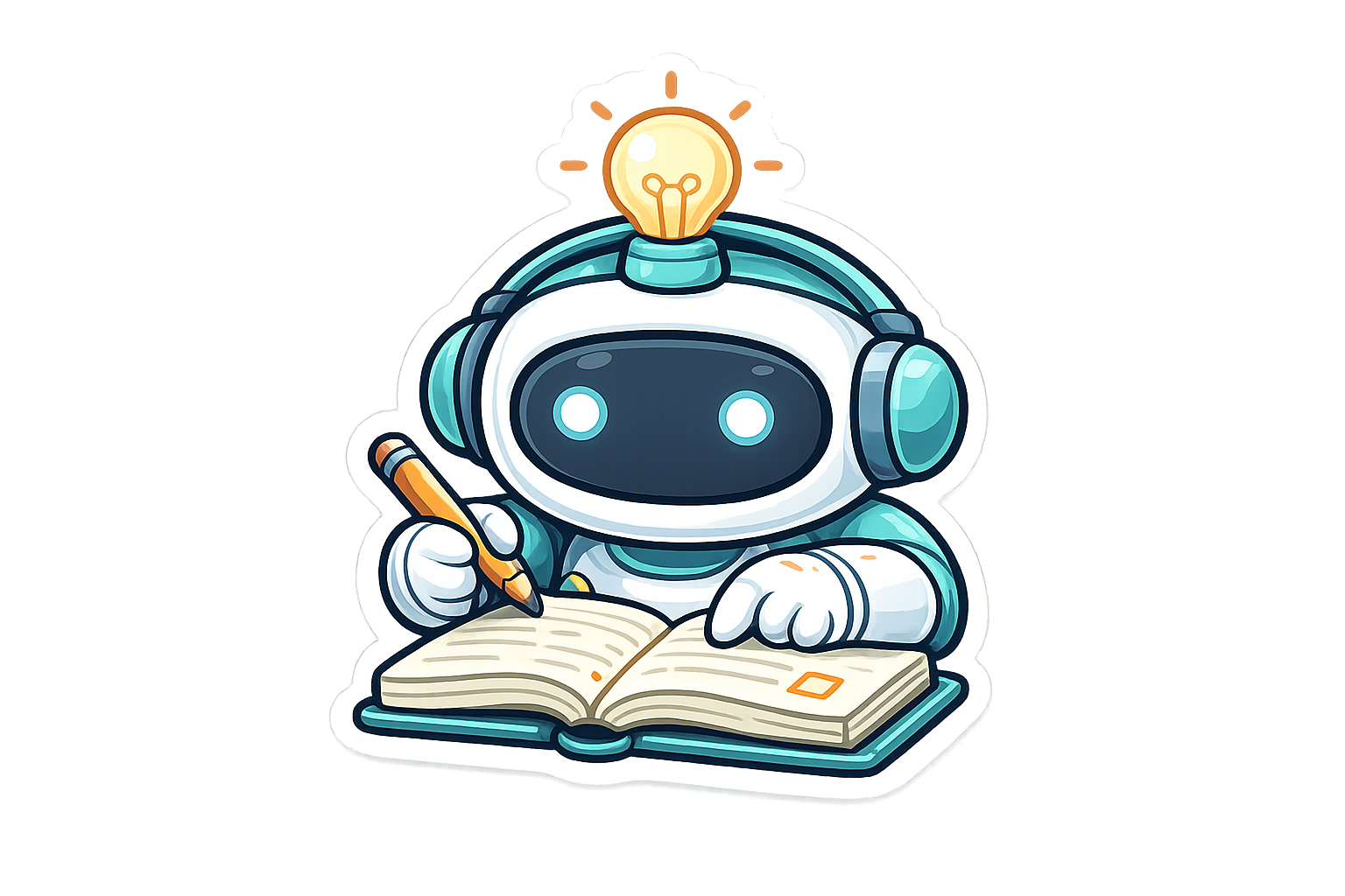 agent learning