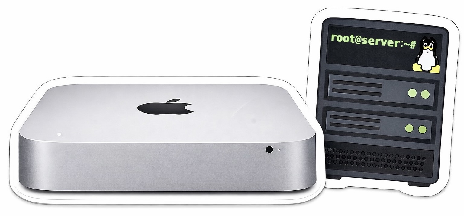 mac sticker